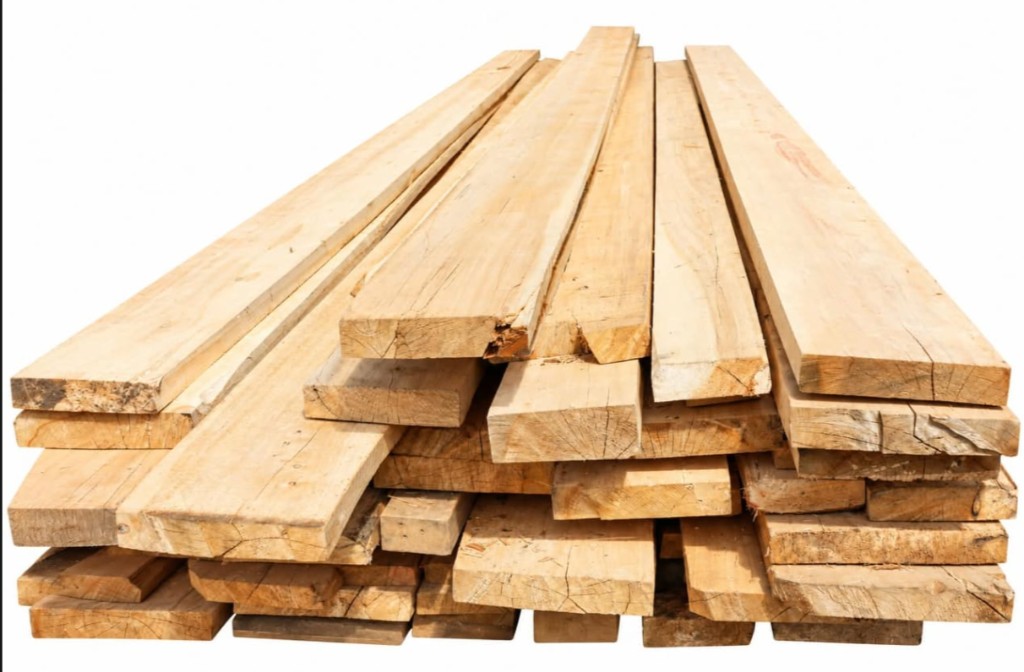 Cyprus roofing sheet