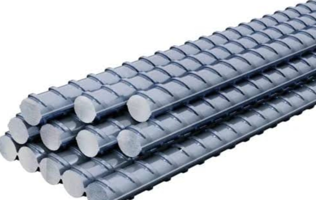 D10 roofing sheet