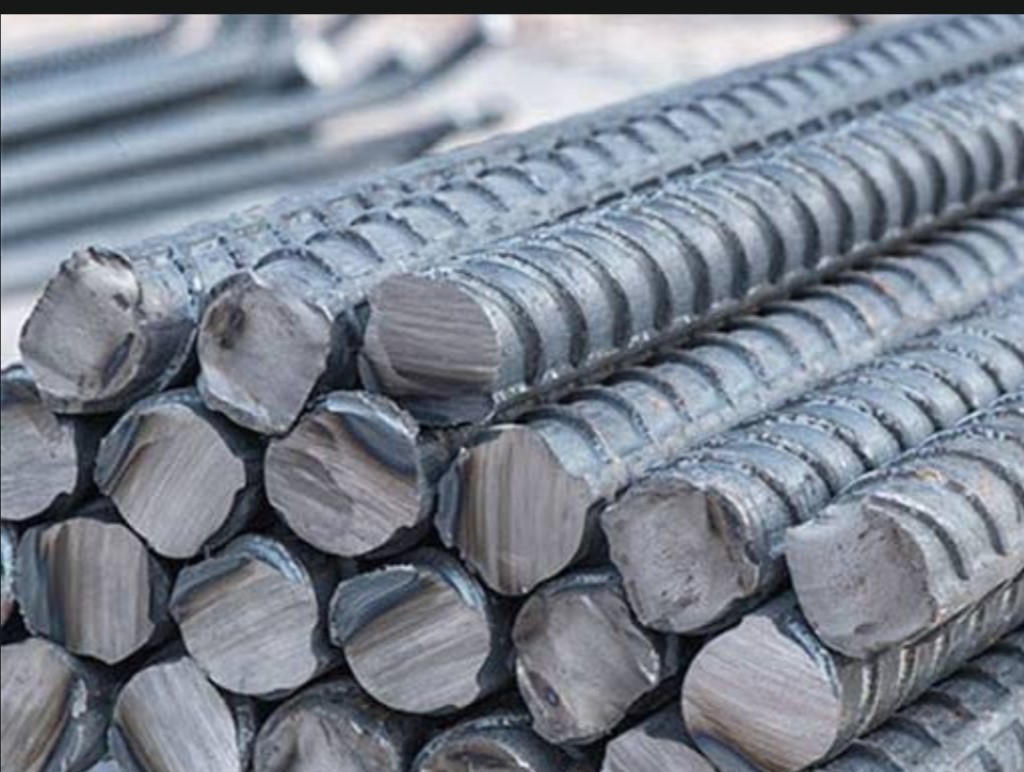 D16 roofing sheet