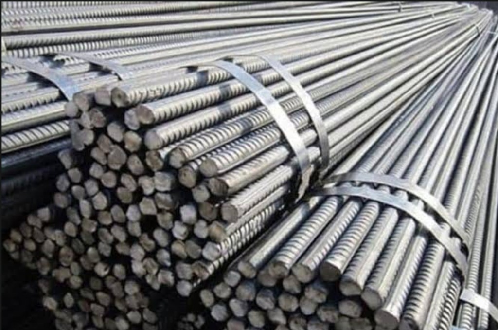 D8 roofing sheet