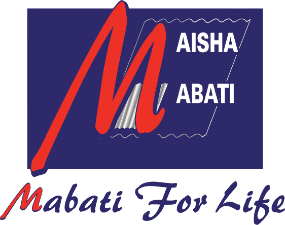 Maisha Mabati — Mabati for Life