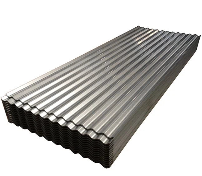 Ordinary Dumuzaz roofing sheet